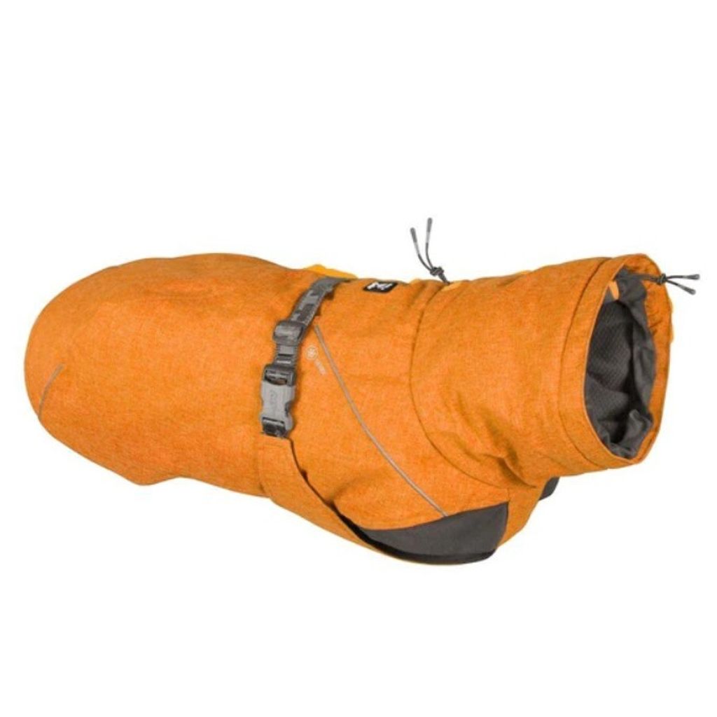 sg-11134201-22100-gtvanxxzprivae