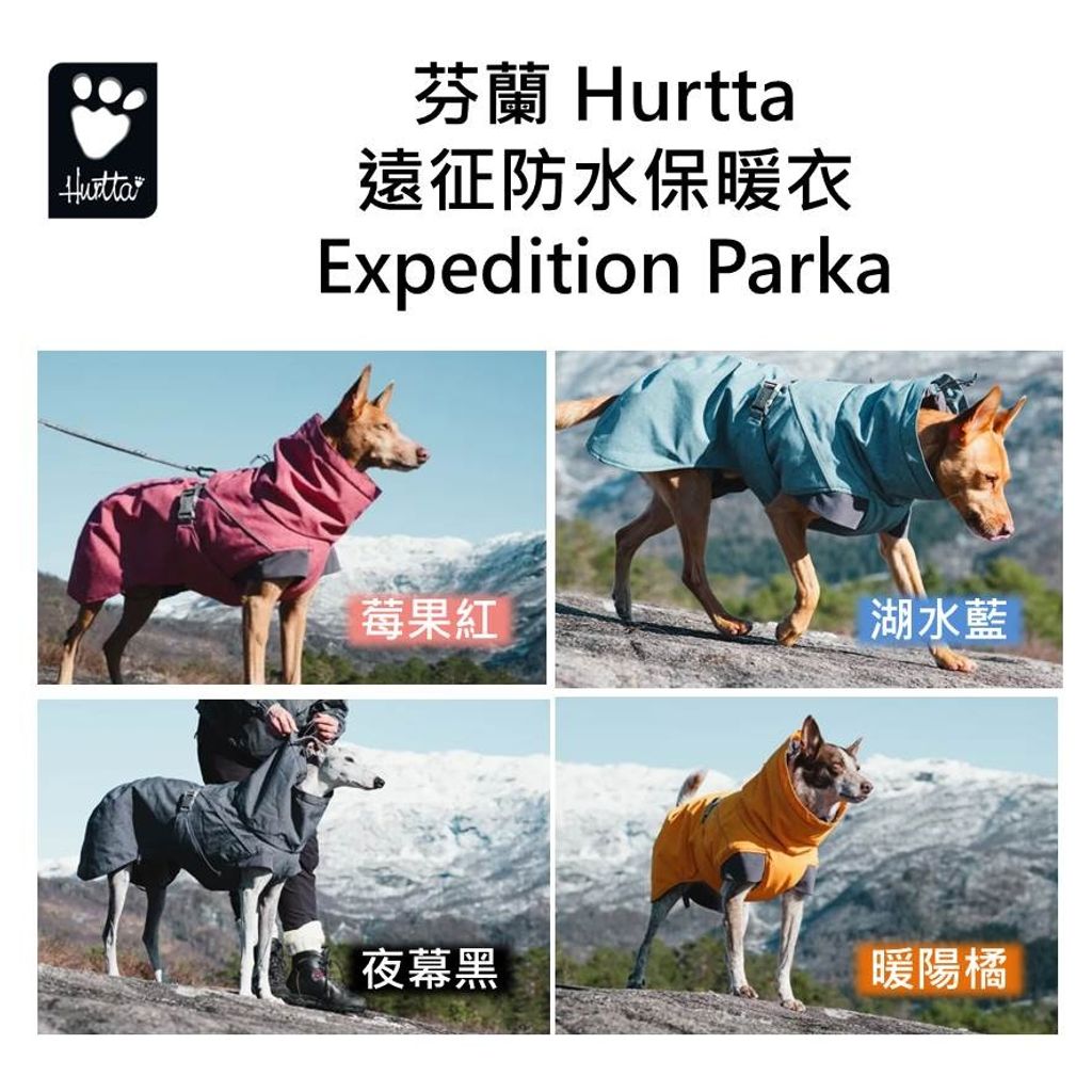 sg-11134201-22100-7raoi85qpriv3e