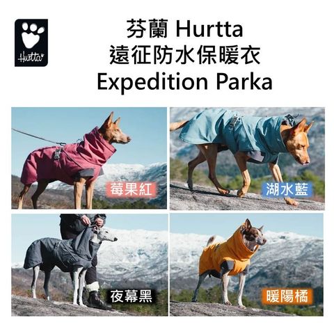 sg-11134201-22100-7raoi85qpriv3e