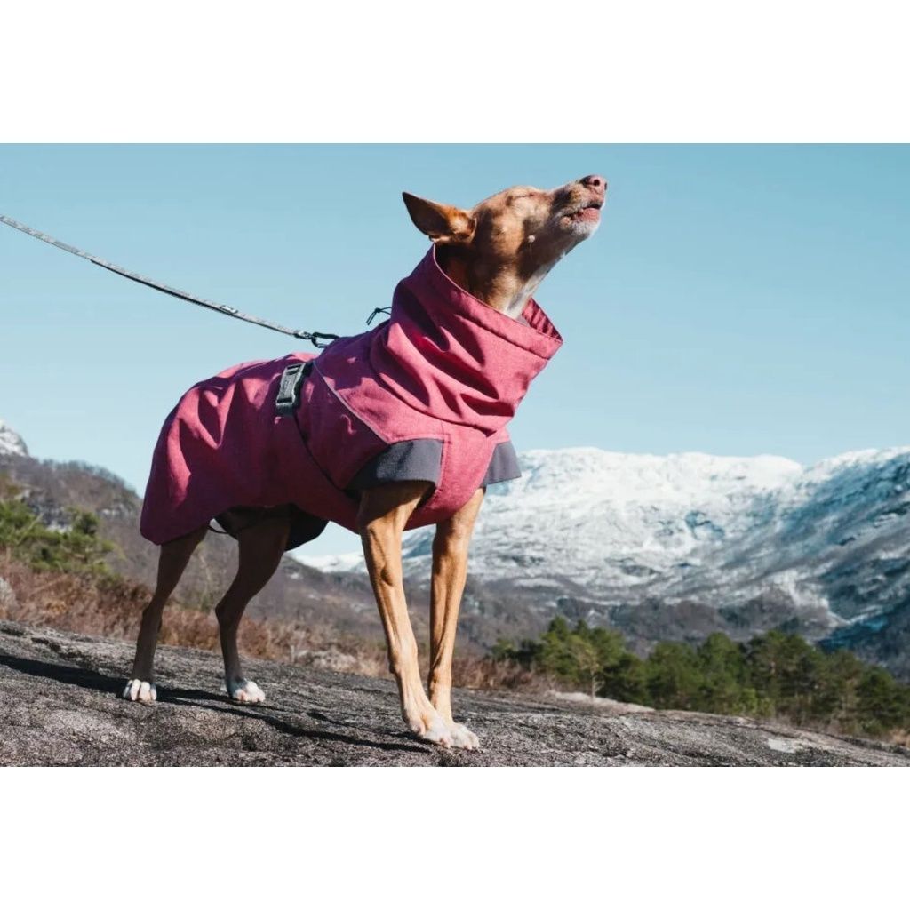 sg-11134201-22100-1wb2jlnrprivcb