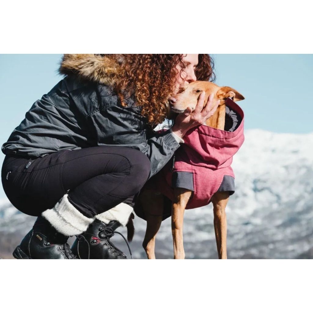 sg-11134201-22100-dmrv0krrpriva0