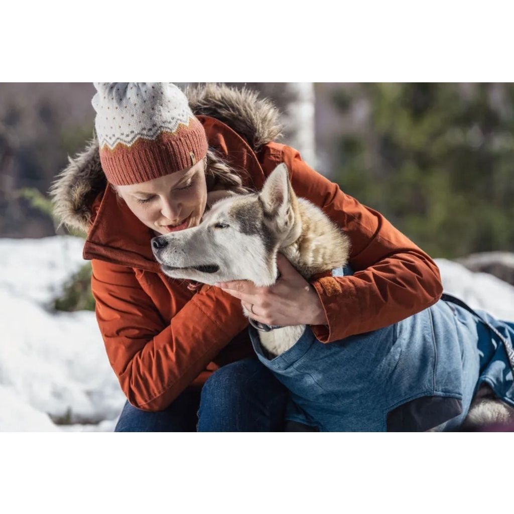 sg-11134201-22100-lkn6zkvrpriv01