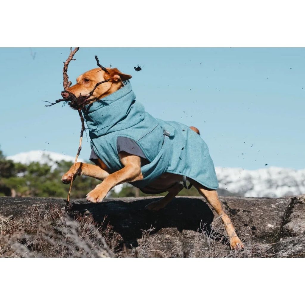 sg-11134201-22100-199eu5xrpriv5d