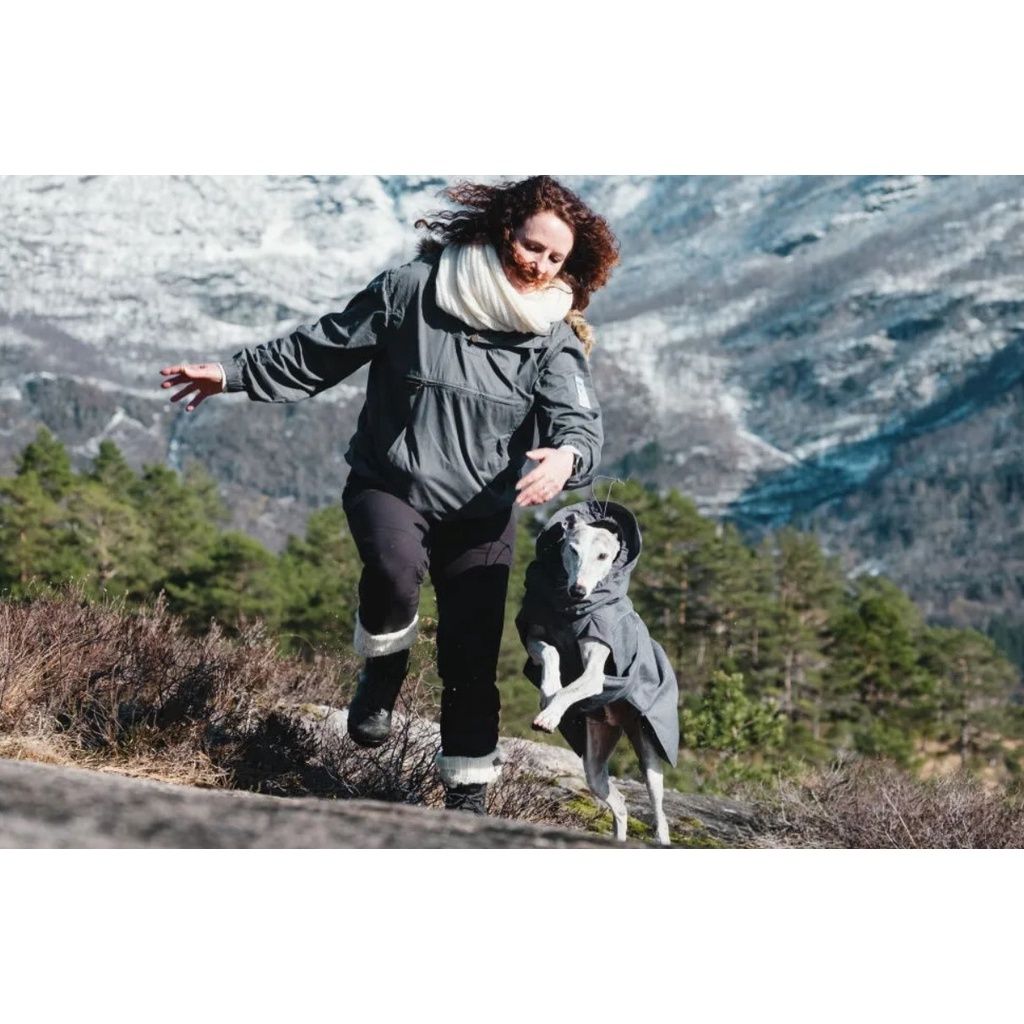 sg-11134201-22100-1ck33w6rpriv39