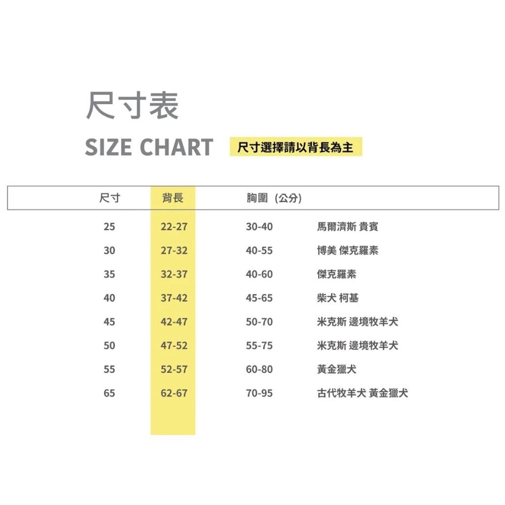 sg-11134201-22120-ib5qssdujzkve3