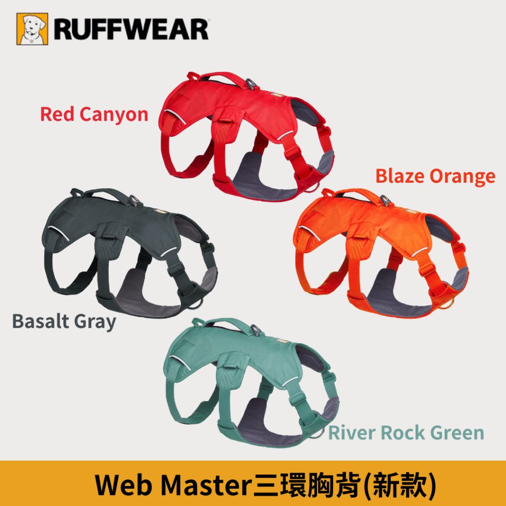 tw-11134207-7rbk1-m6nm9htcvp94cc