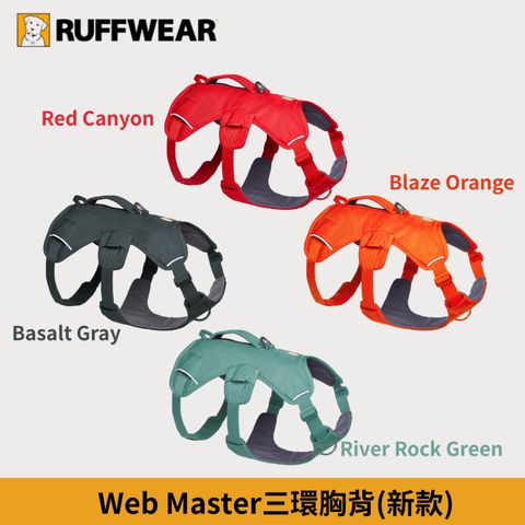 tw-11134207-7rbk1-m6nm9htcvp94cc