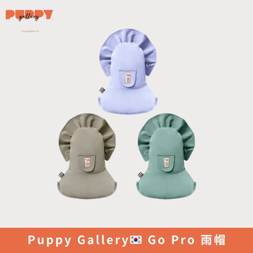 tw-11134207-81ztf-mh7a83zopp8u1d