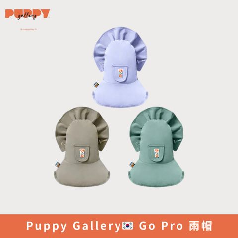 tw-11134207-81ztf-mh7a83zopp8u1d