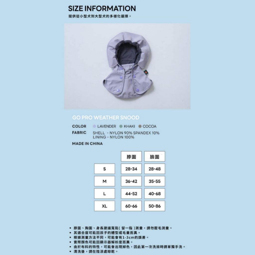 tw-11134207-81zti-mh7a868i5vd834