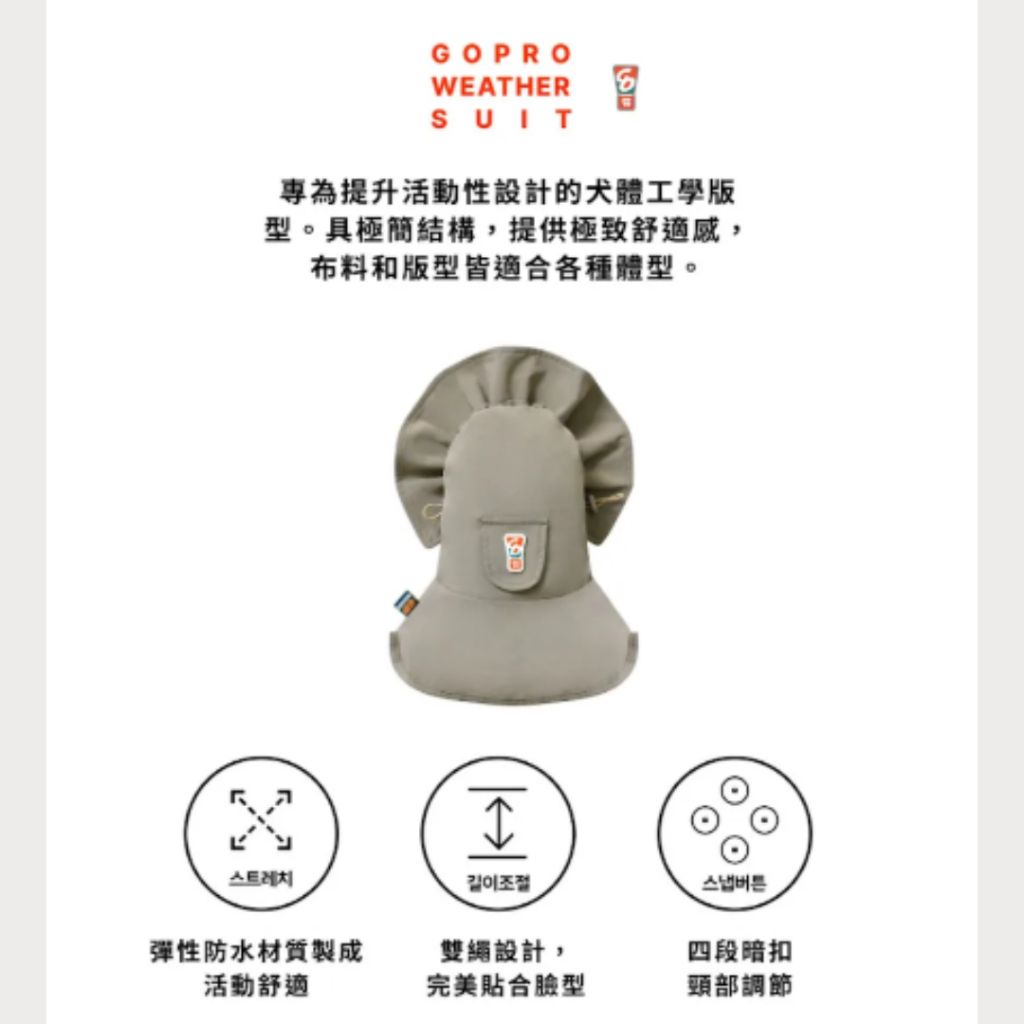 tw-11134207-81zti-mh7a8hro7si772