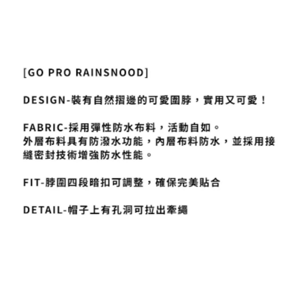 tw-11134207-81ztd-mh7a8jt9j2fj1f