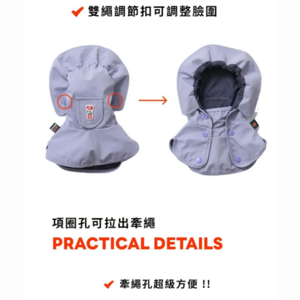 tw-11134207-81ztl-mh7a8pjtfhmwd0