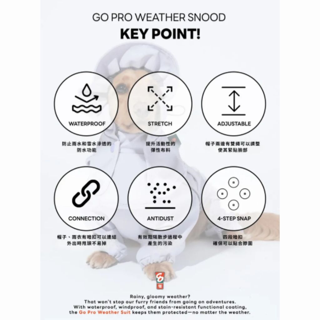 tw-11134207-81ztg-mh7a8rft222z82