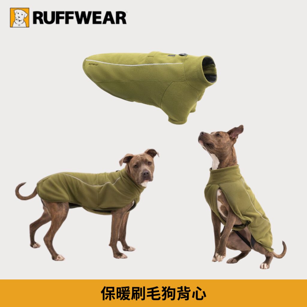 tw-11134207-81ztp-mhh5hoe6olc588