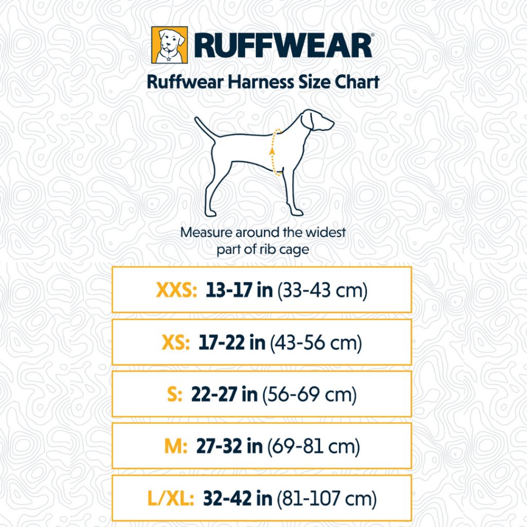tw-11134207-81ztk-mhh5hqu3tiwyd7