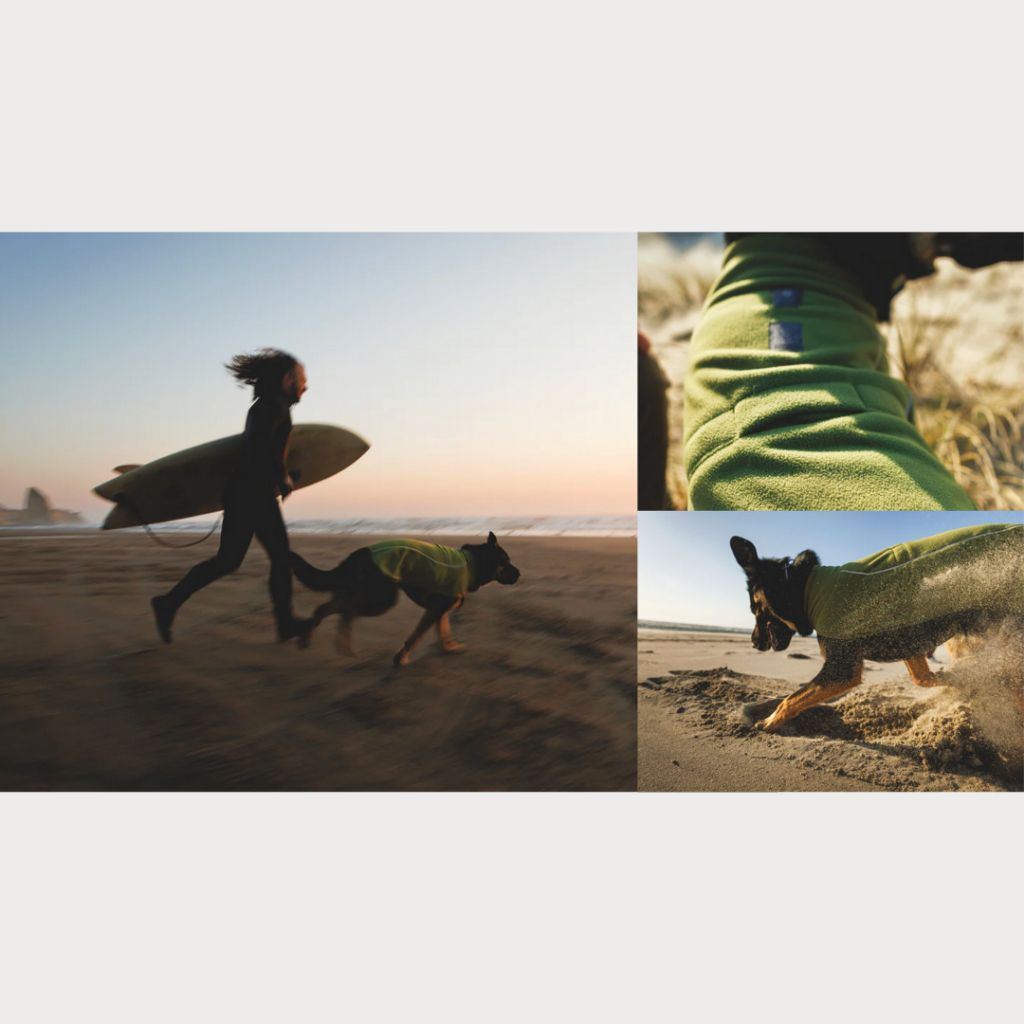 tw-11134207-81ztg-mhh5ht1wqxhj3a