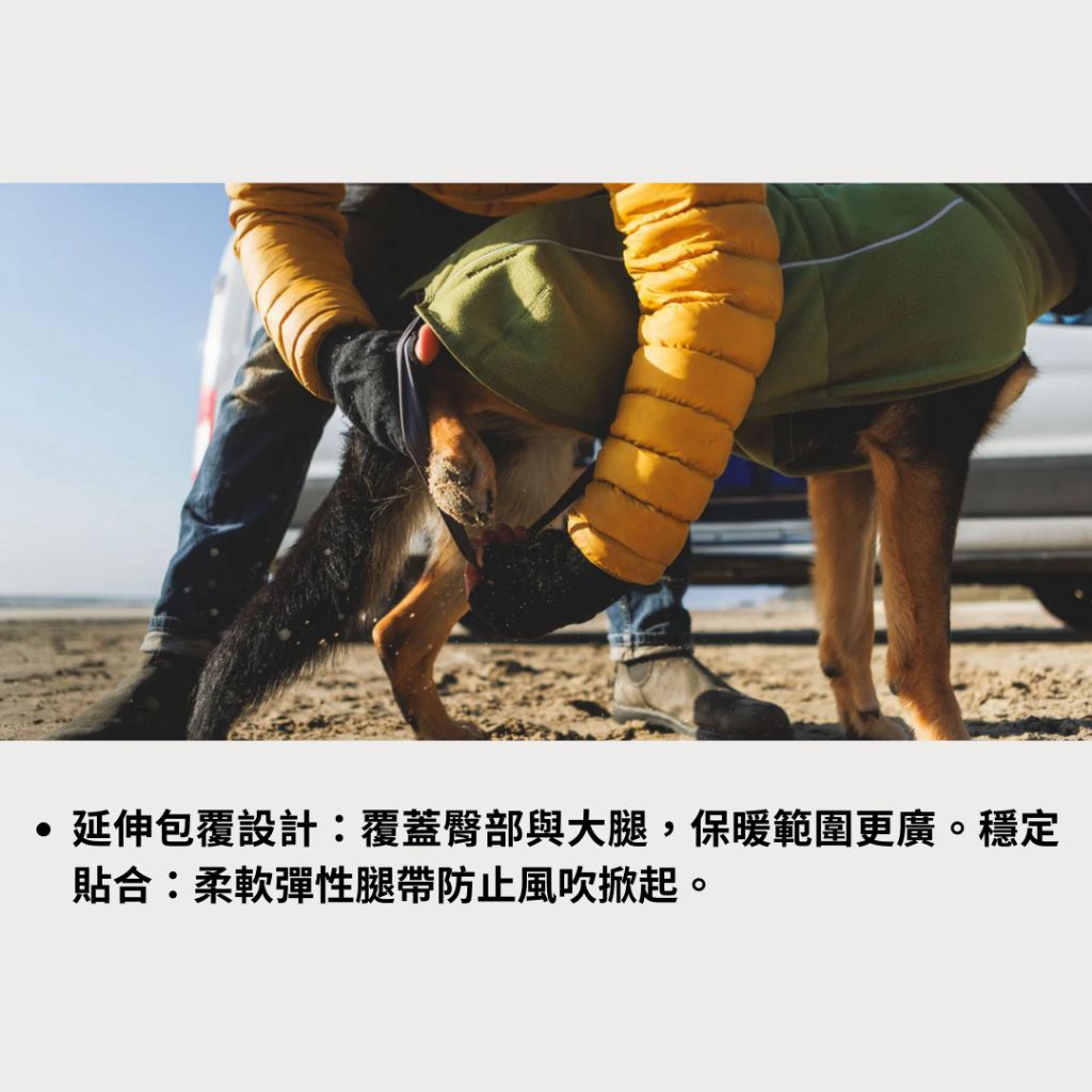 tw-11134207-81ztf-mhh5hutlv11gca