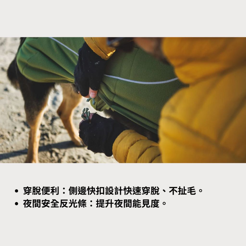 tw-11134207-81ztg-mhh5hwkgtbly86