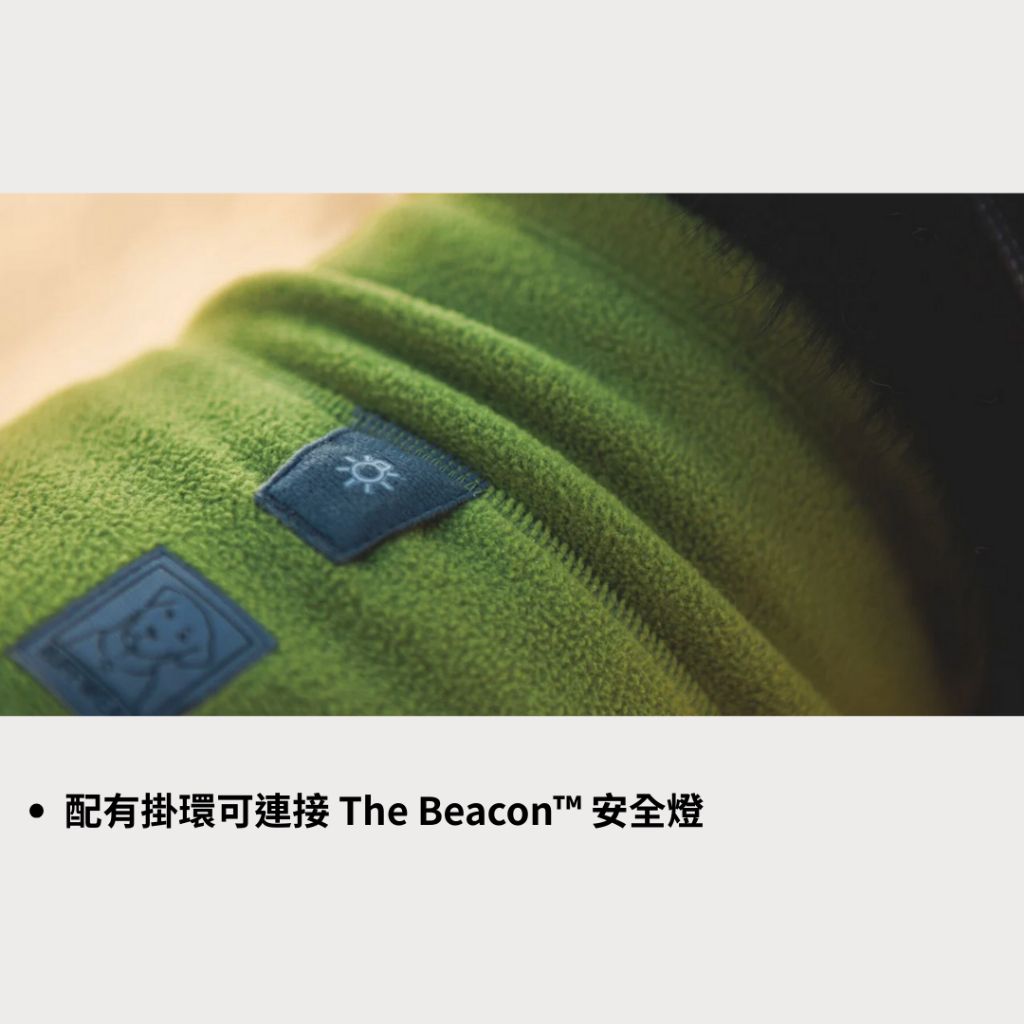 tw-11134207-81ztf-mhh5hygp7xtx5a