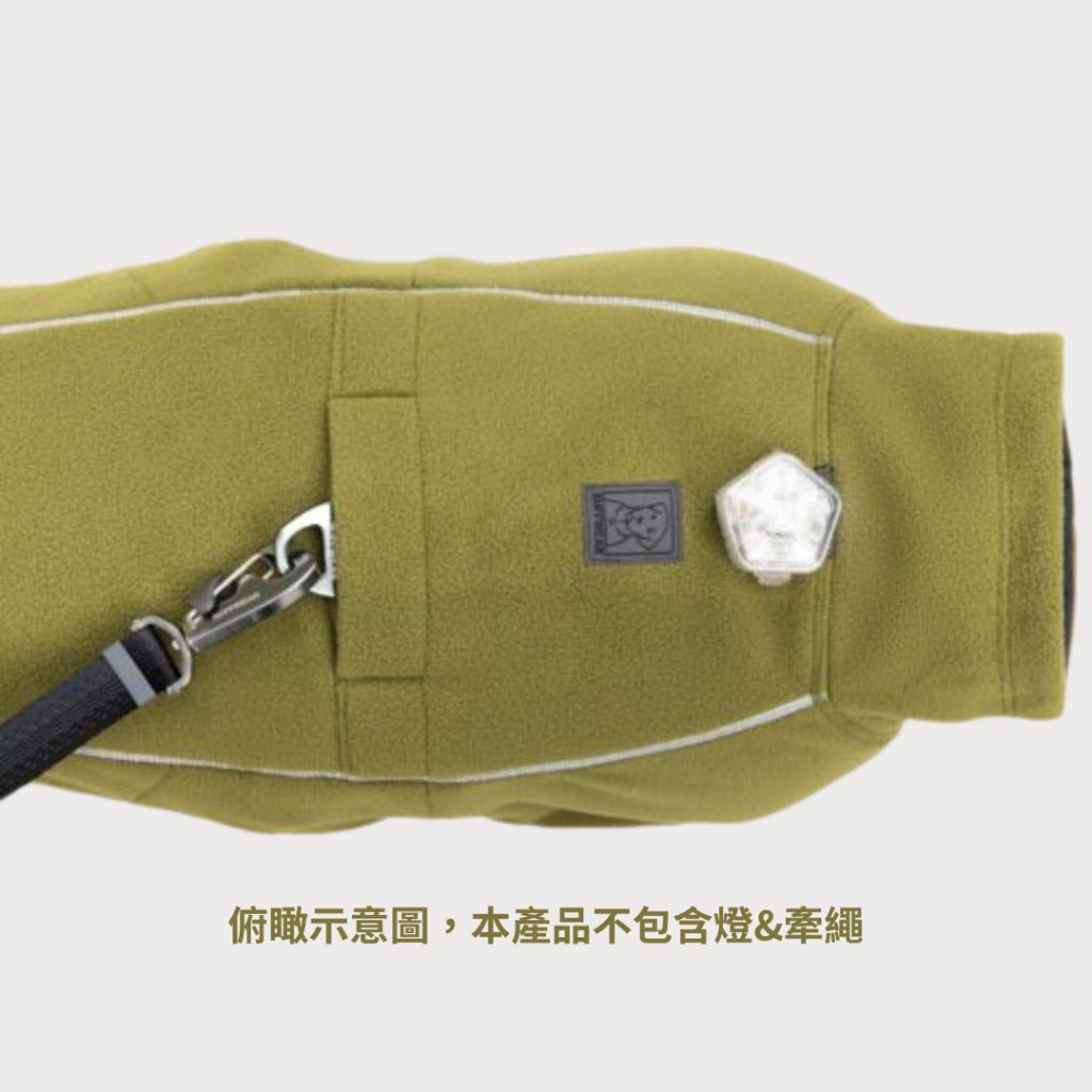 tw-11134207-81zto-mhh5lbrzcc9289