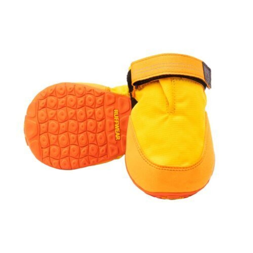 tw-11134207-7ra0m-mbndswldzor7e0