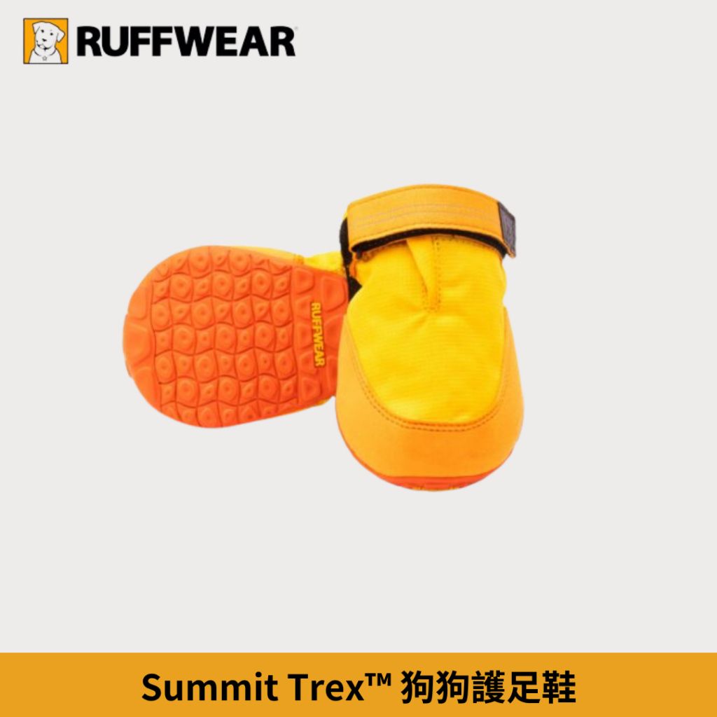 tw-11134207-7ra0q-mbndo69p8mdl80