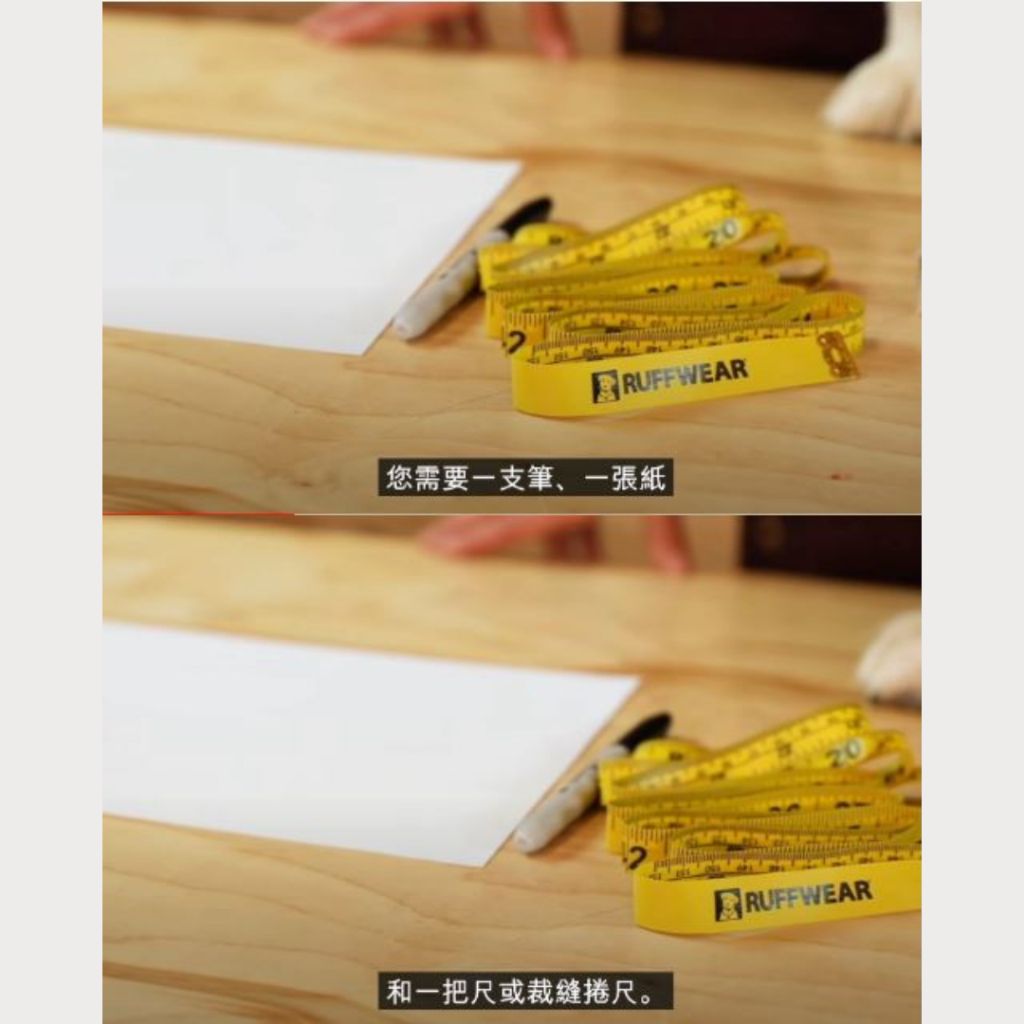 tw-11134207-7ra0i-mbndoxql2x2m12