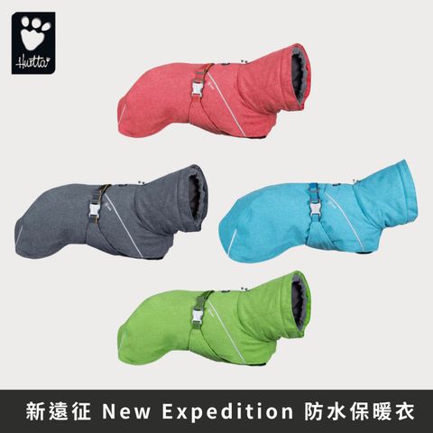 tw-11134207-81ztn-mgyvmv1i99u54a