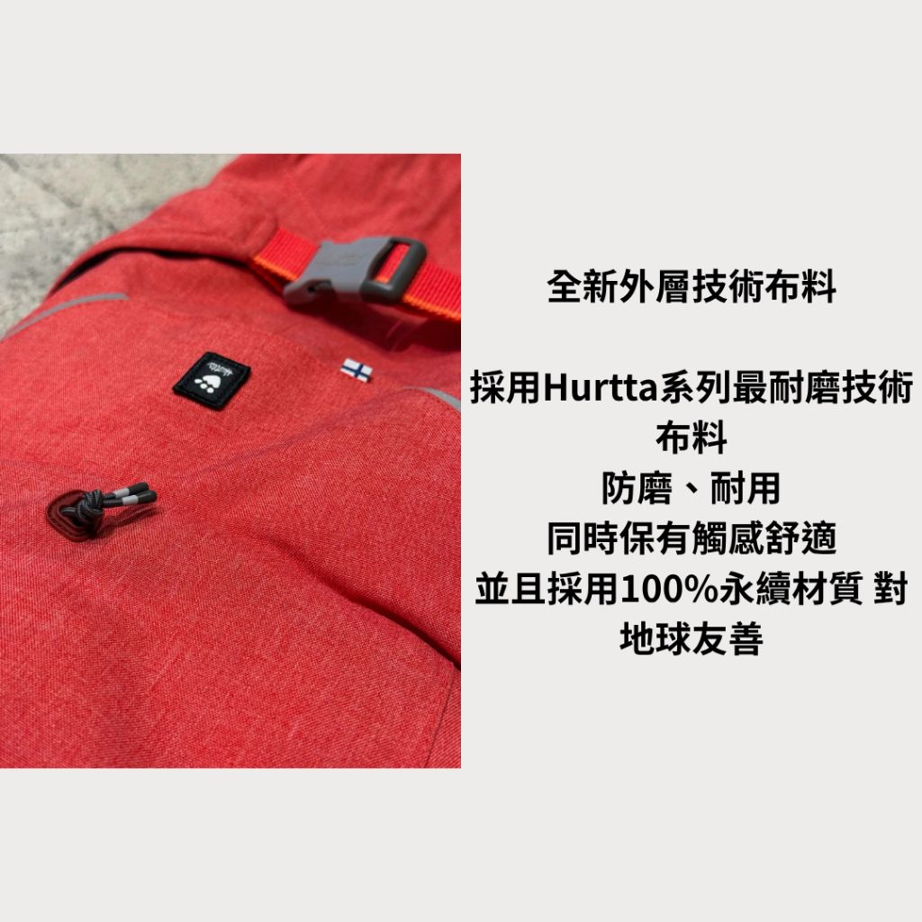 tw-11134207-81ztk-mgyvmxbndxxnc5