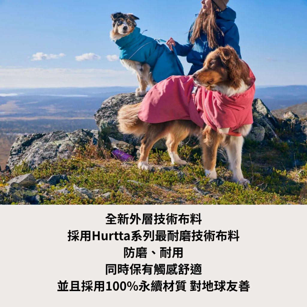 tw-11134207-81ztf-mgyvmzcolte22c