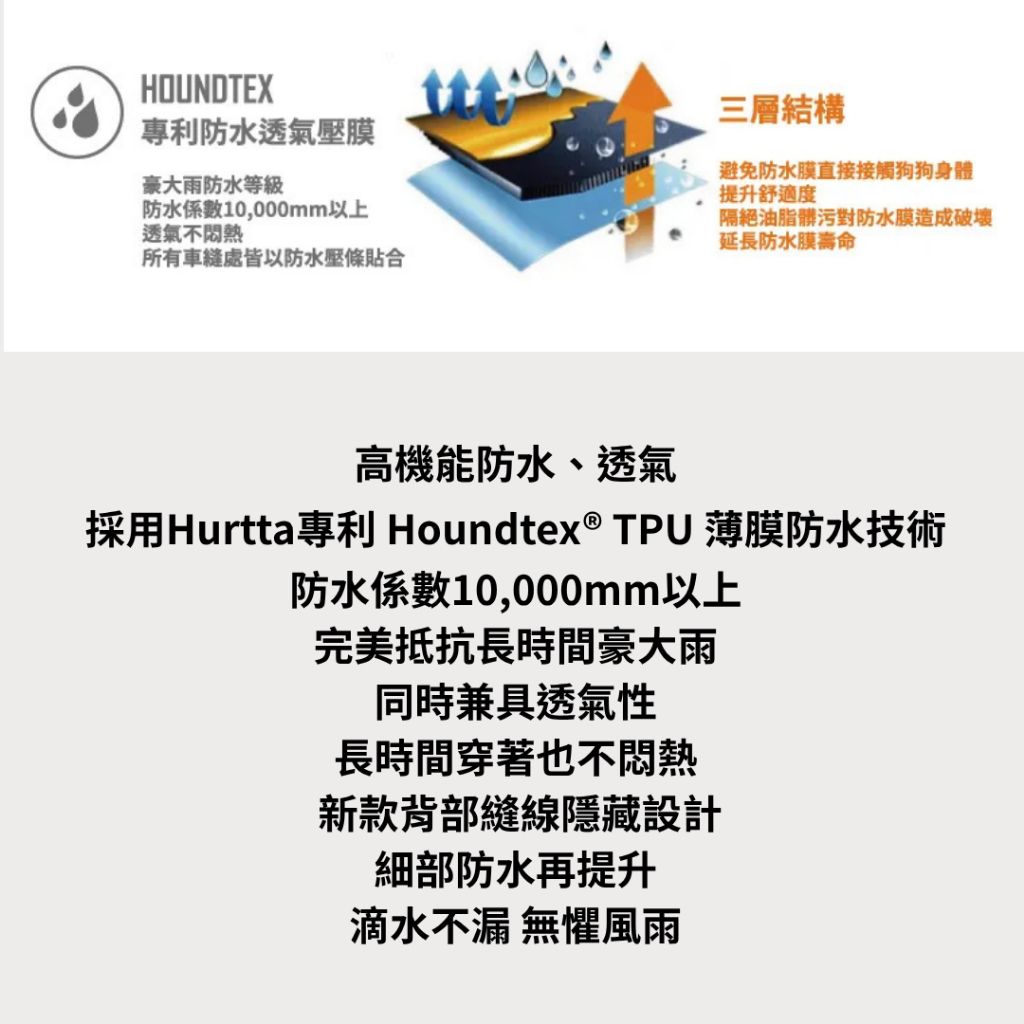 tw-11134207-81zth-mgyvn1osijny5a