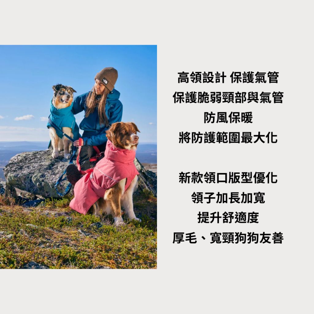 tw-11134207-81zto-mgyvnanzw4y32b