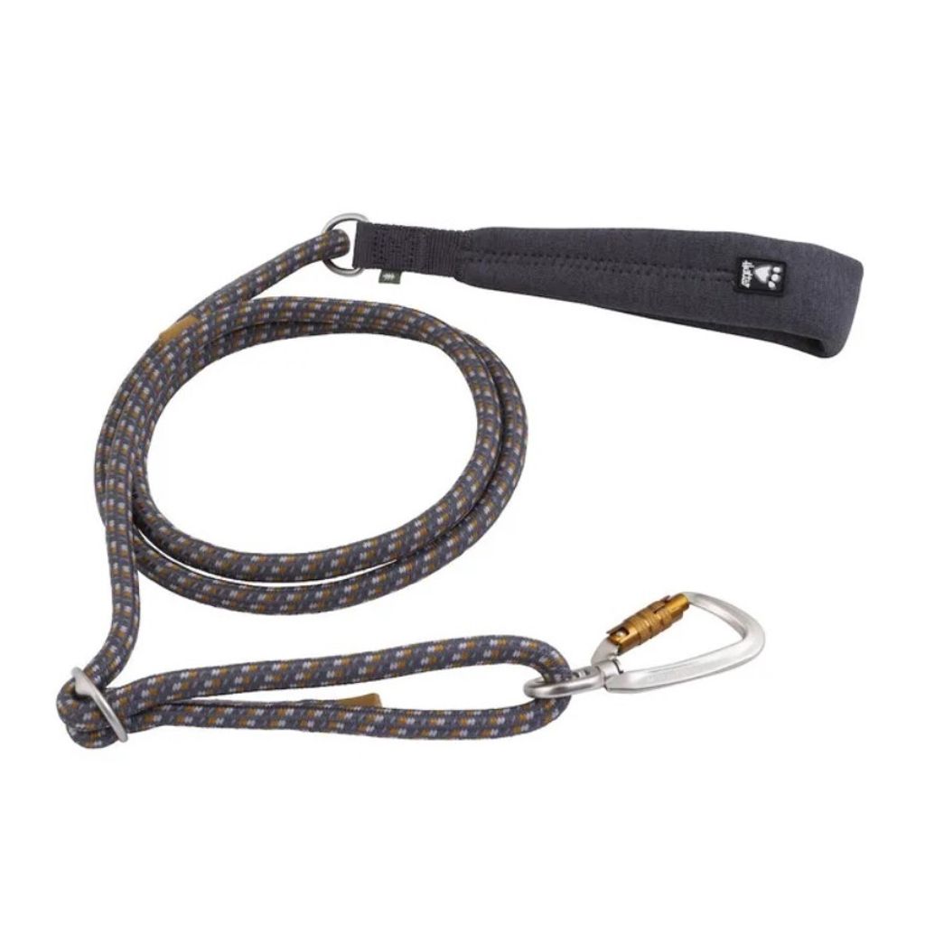 sg-11134201-22100-35d9chqumriv8e