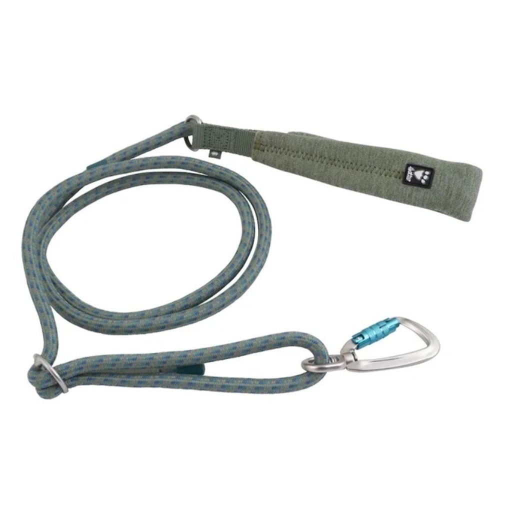 sg-11134201-22100-548lostumriv9d