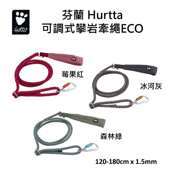 sg-11134201-22100-tax1t6momrivce