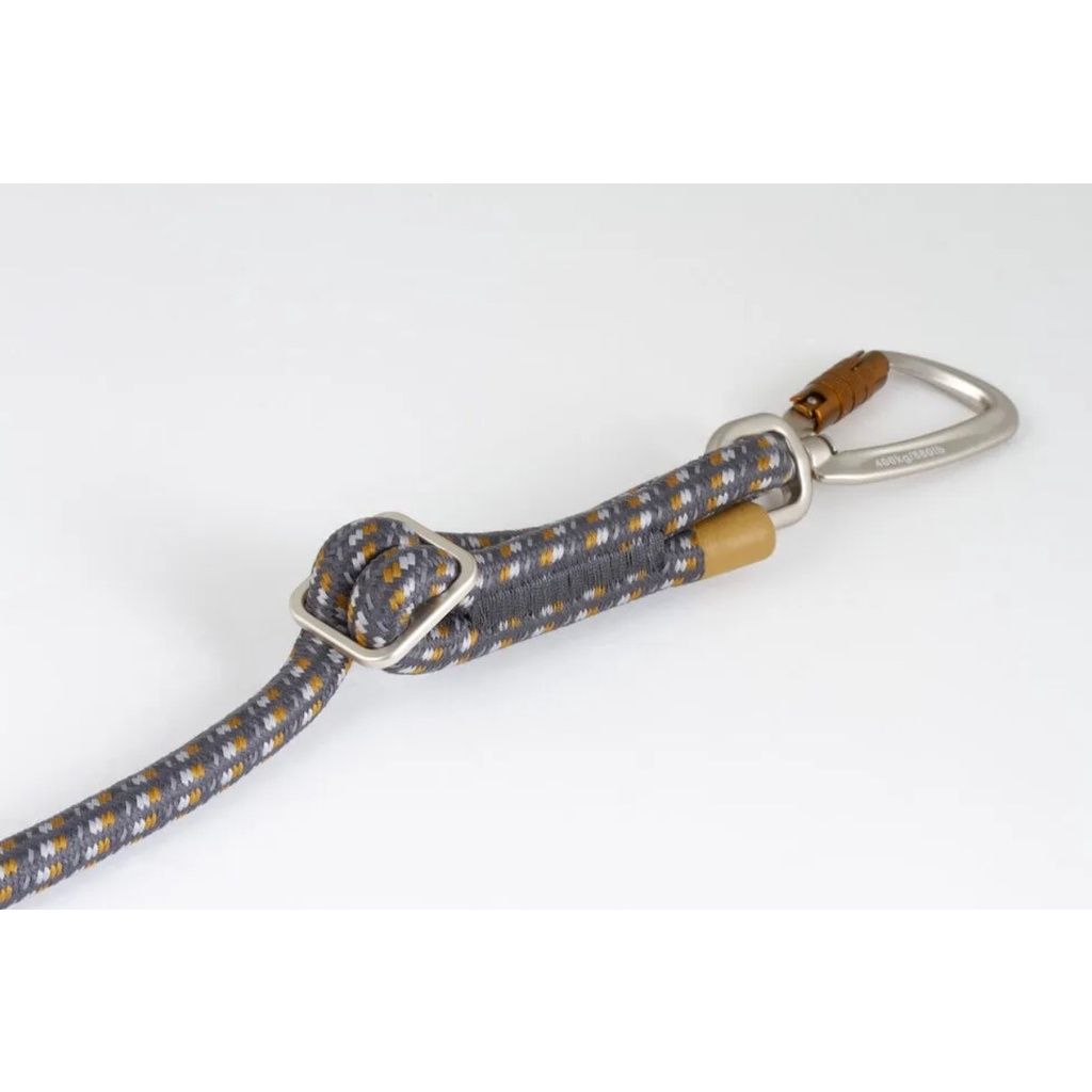 sg-11134201-22100-kkz7k84omrivd6