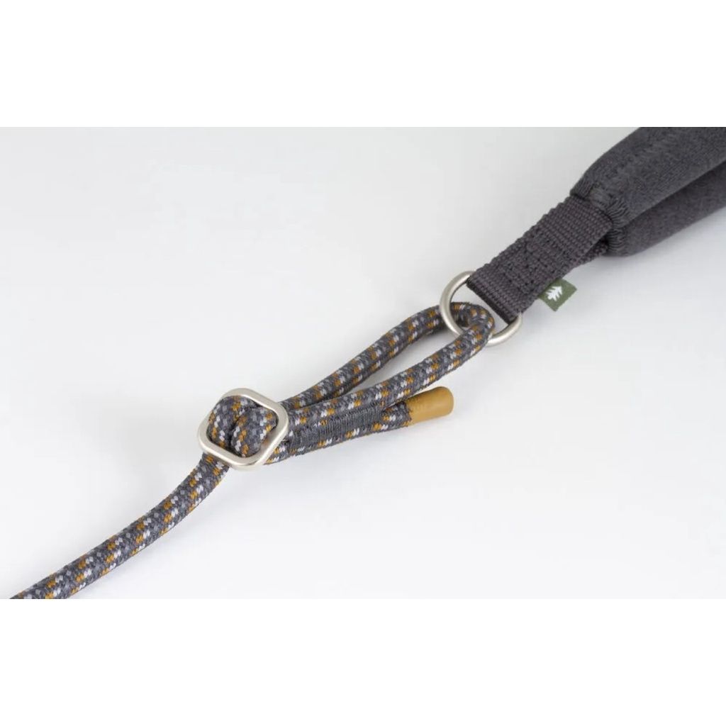 sg-11134201-22100-6zgq3v6omrivaa