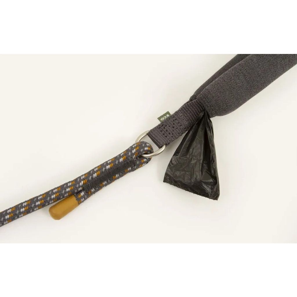 sg-11134201-22100-q41njz8omrivcd