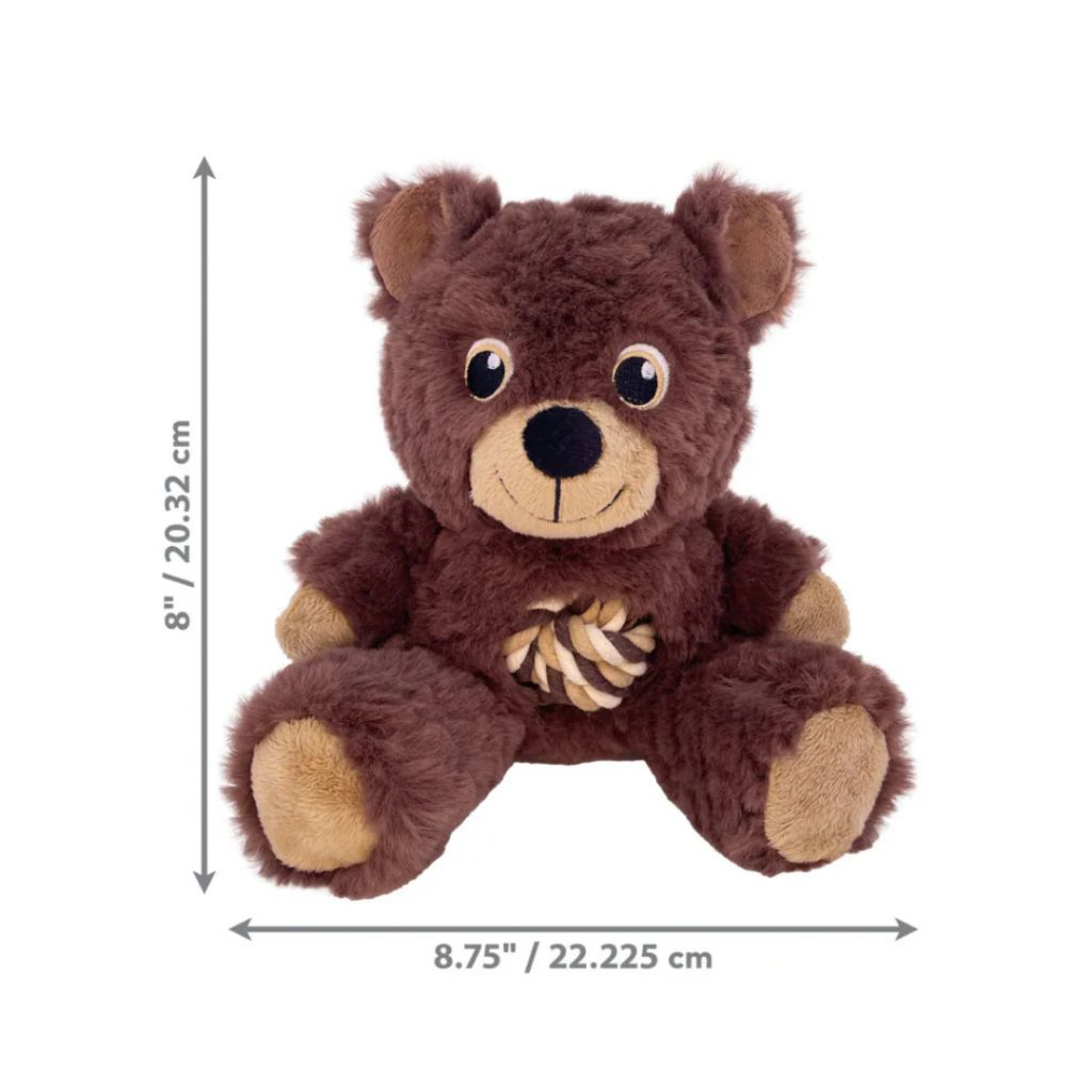 tw-11134207-81ztk-mgopkkaqtj4ab6