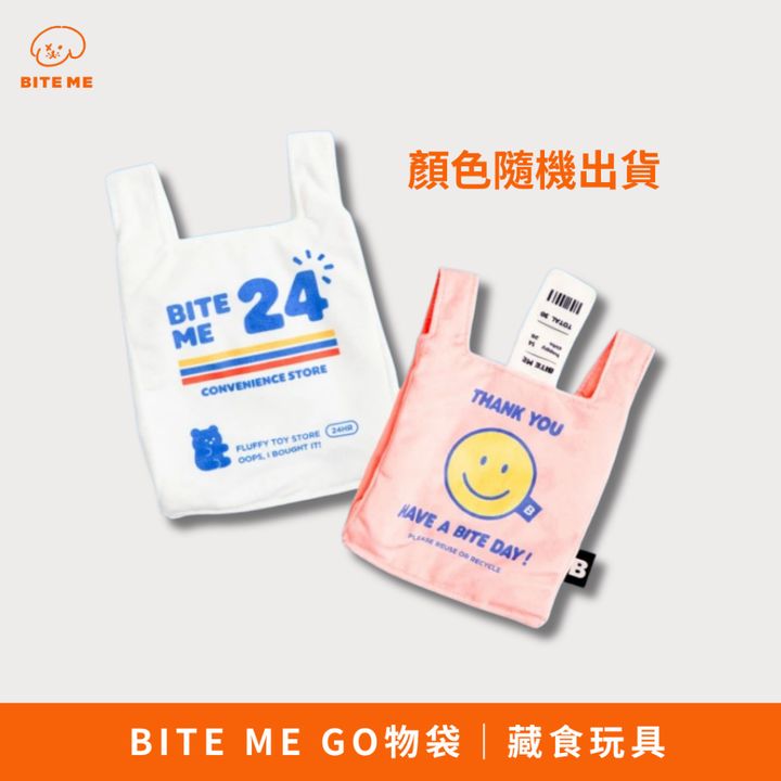 tw-11134207-81ztj-mh7bp6864xe1a7