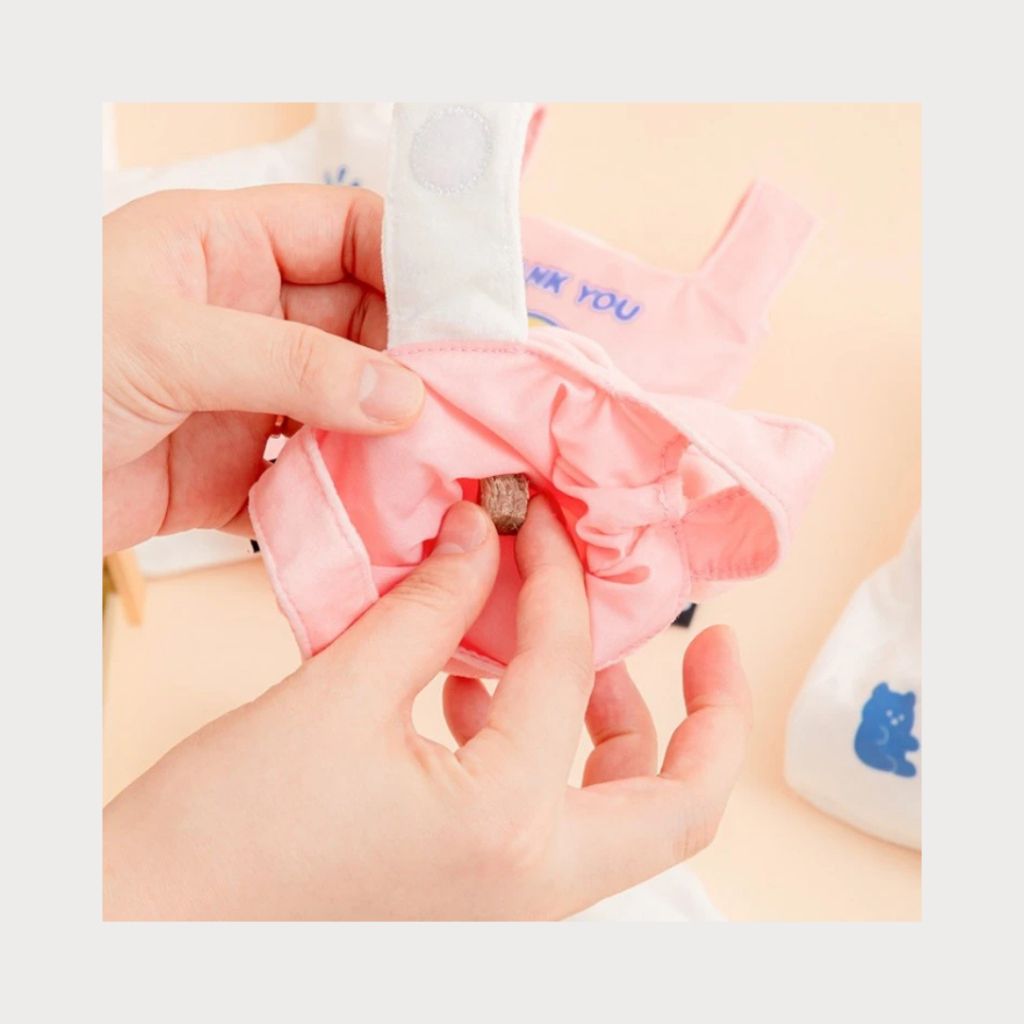 tw-11134207-81zth-mh7bp87s4h72b2