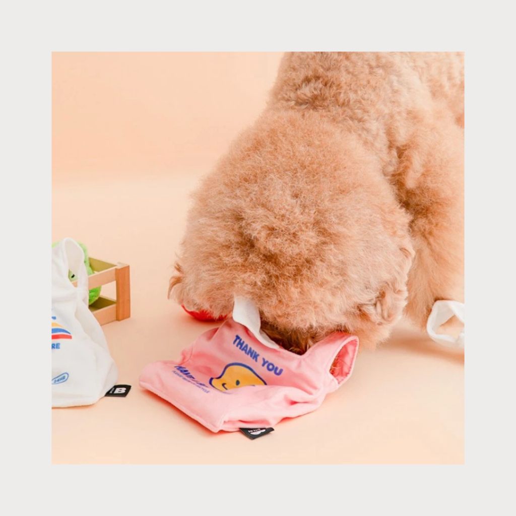 tw-11134207-81ztk-mh7bpaqmm03z9e