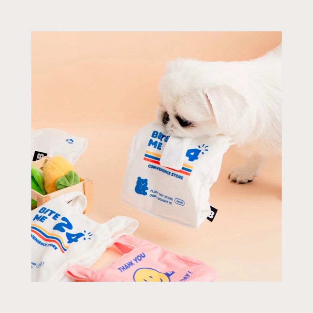 tw-11134207-81ztq-mh7bpcfz0kr375