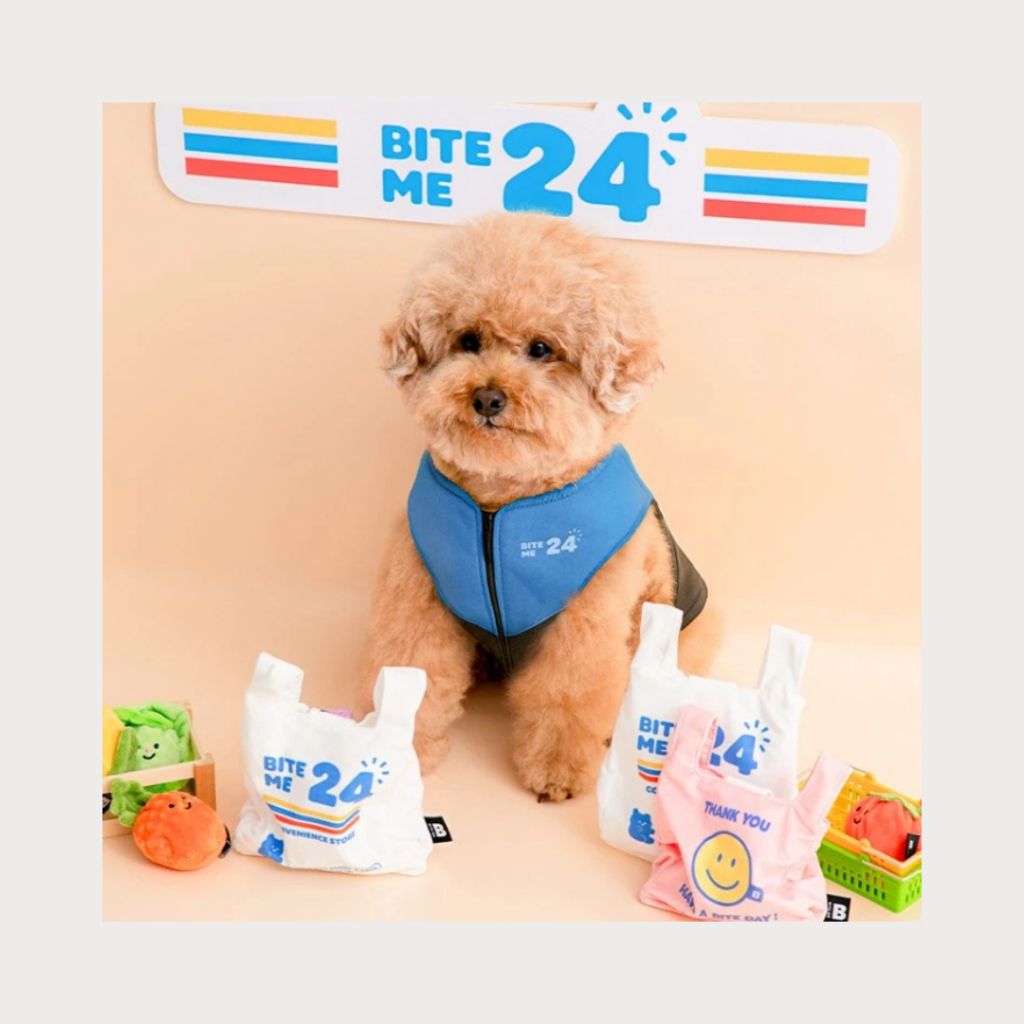 tw-11134207-81ztp-mh7bpefvumff93