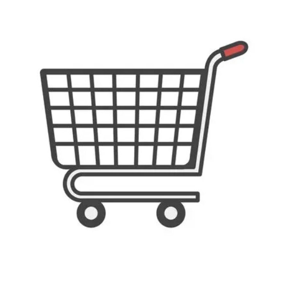 4eaaef9c1925fa9824e59b8e8cf396f6