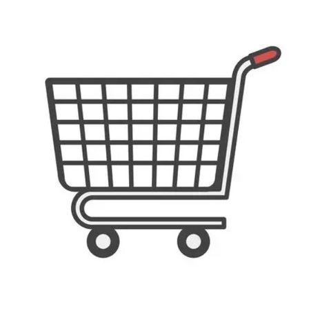 4eaaef9c1925fa9824e59b8e8cf396f6