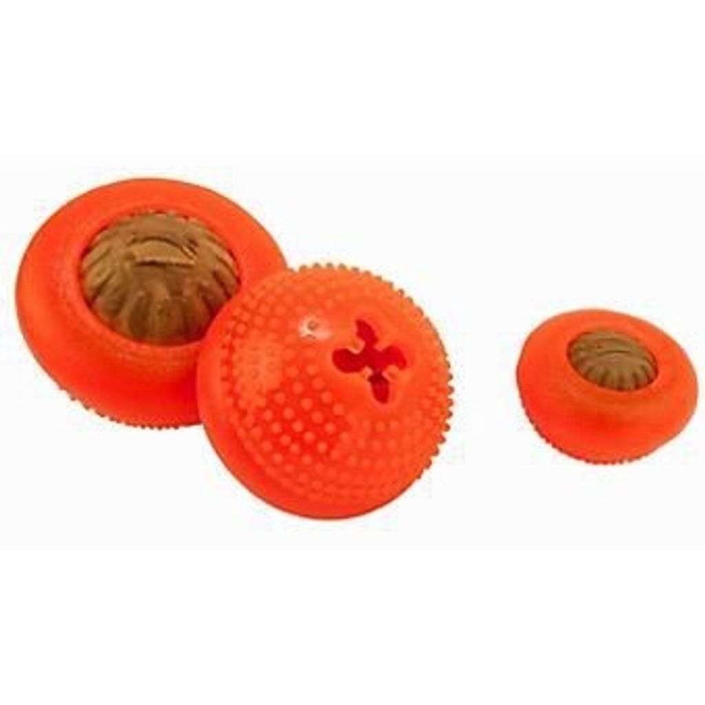 bf103d56d339155beabeec2fce6ad119