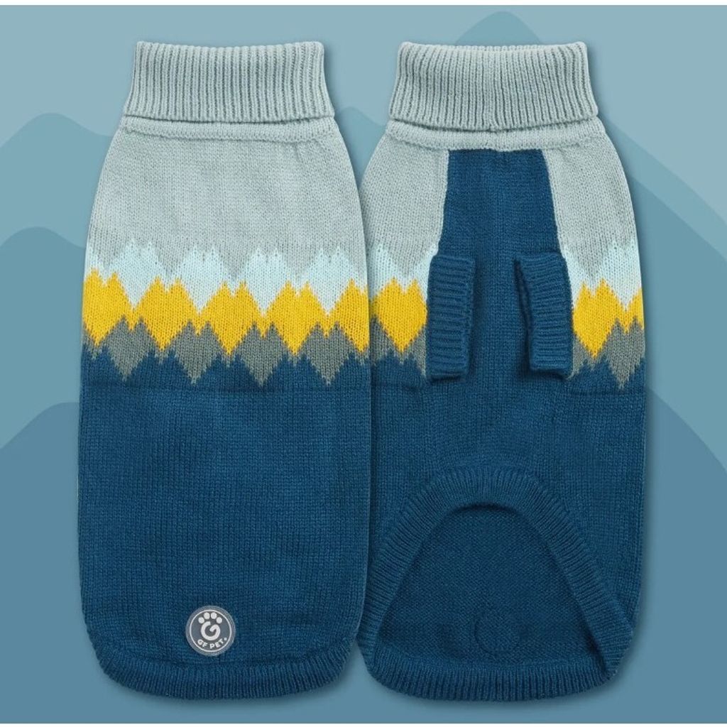 tw-11134207-7r990-lo0vo56m1feh98