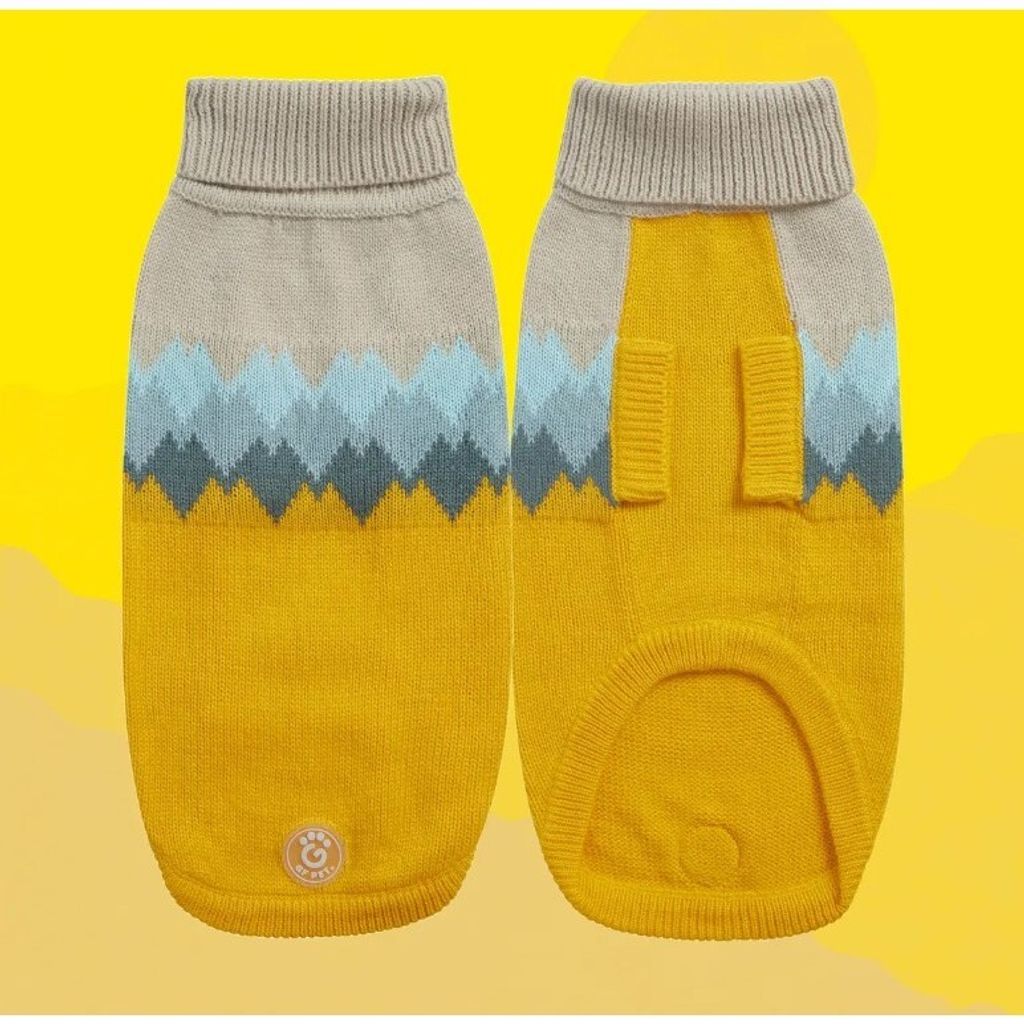 tw-11134207-7r992-lo0vo56m2tyx18